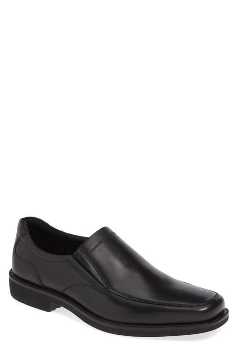 Seattle Venetian Loafer (Men)