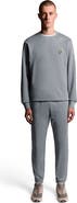 Lyle & Scott Crew Neck Sweater