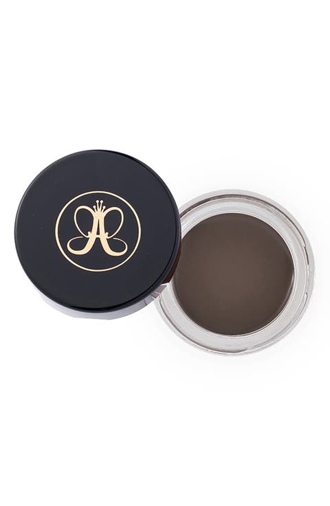 Dipbrow Pomade® Waterproof Brow Color