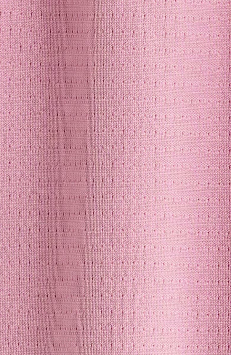 Nike Dri-FIT Crossover 5-Inch Basketball Shorts, Alternate, color, 