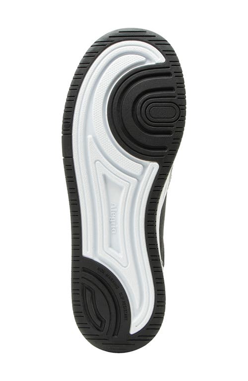 Alegria By Pg Lite Alyster Platform Sneaker