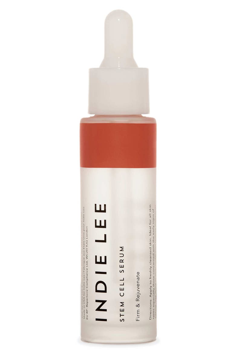 Stem Cell Serum, Main, color, NO COLOR