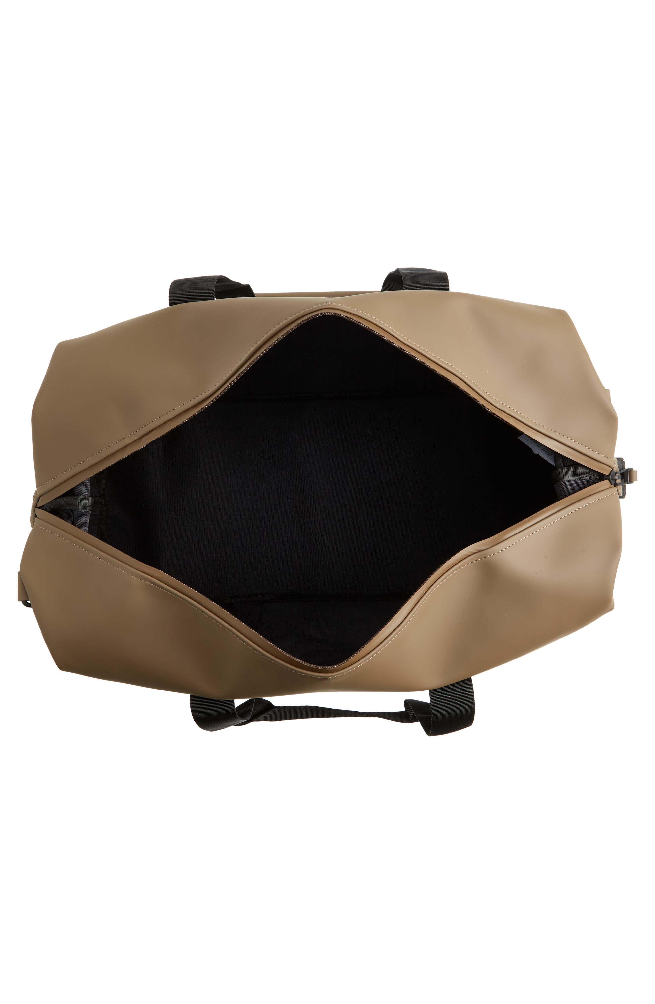 Weekend Travel Bag, Alternate, color, 66 WOOD