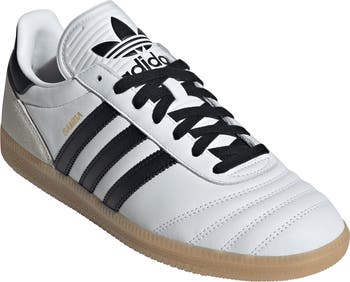adidas Gender Inclusive Samba 62 Sneaker | Nordstrom