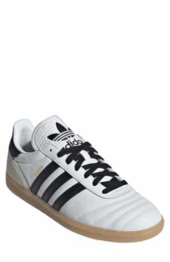 Gender Inclusive Samba 62 Sneaker