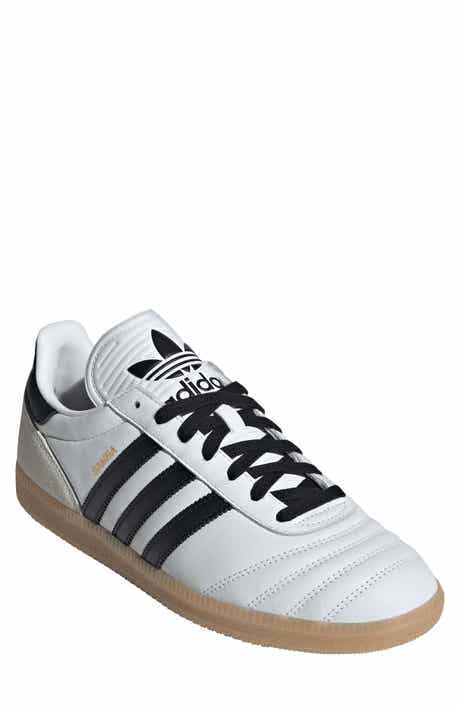 Gender Inclusive Samba 62 Sneaker