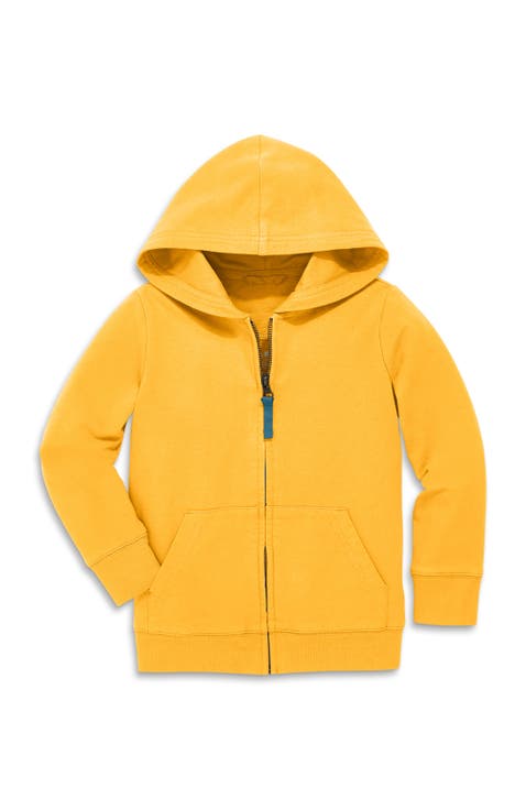 The Kids Zip Hoodie (Toddler, Little Kid, & Big Kid)