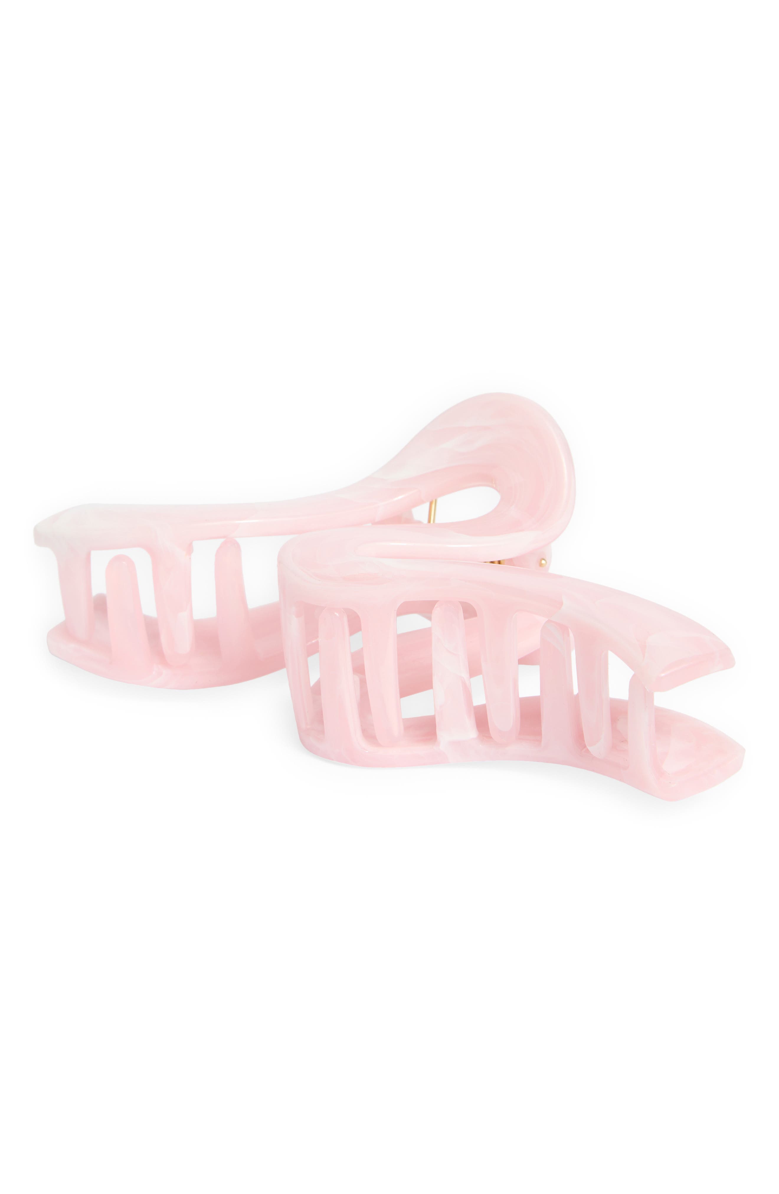 selected PINK