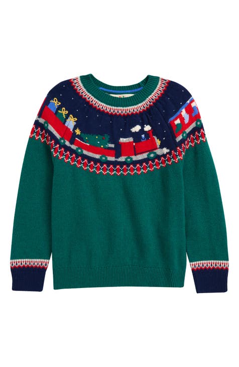 Sweaters Shop All Gifts Nordstrom