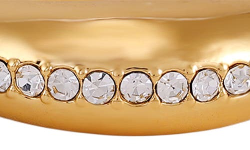 Vince Camuto Set Of 3 Assorted Rings