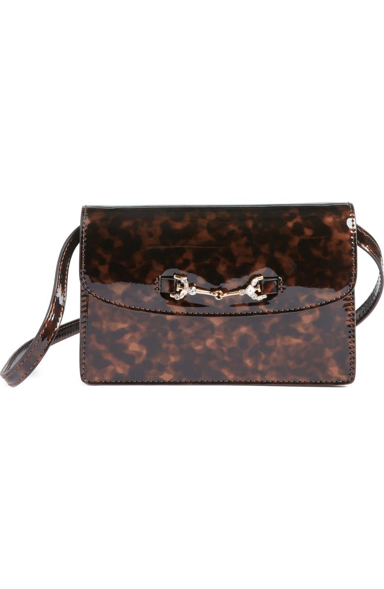 Sam Edelman Loraine Crossbody, Main, color,