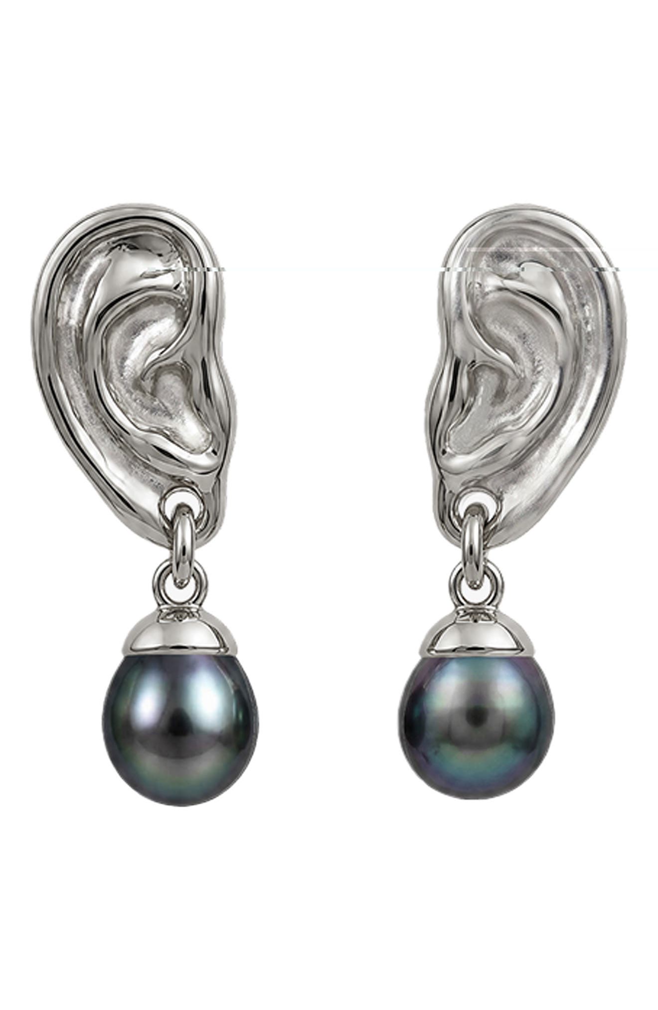 selected METALLIC SILVER