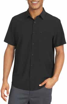 Lenox Tech Shirt
