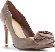 Ted Baker London Camile Rose Pump