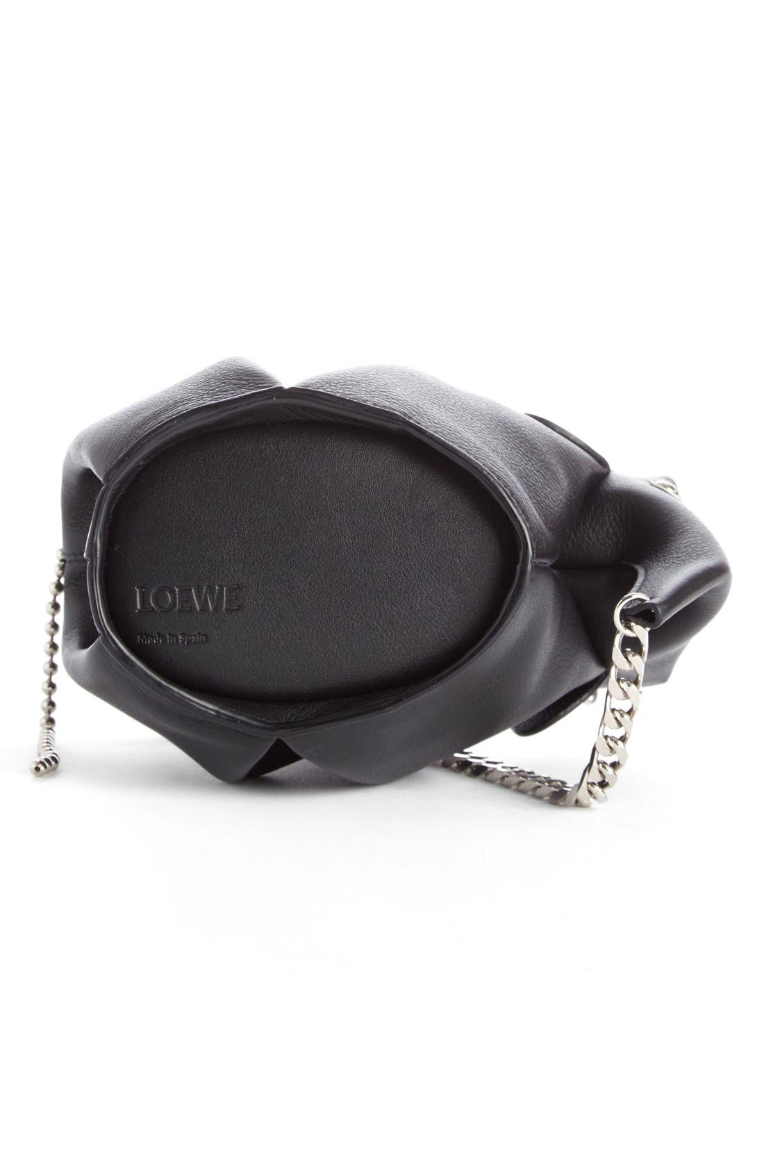 Loewe , Alternate, color, 