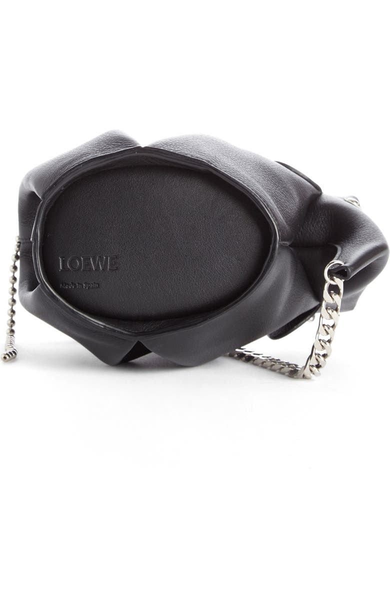 Loewe , Alternate, color,