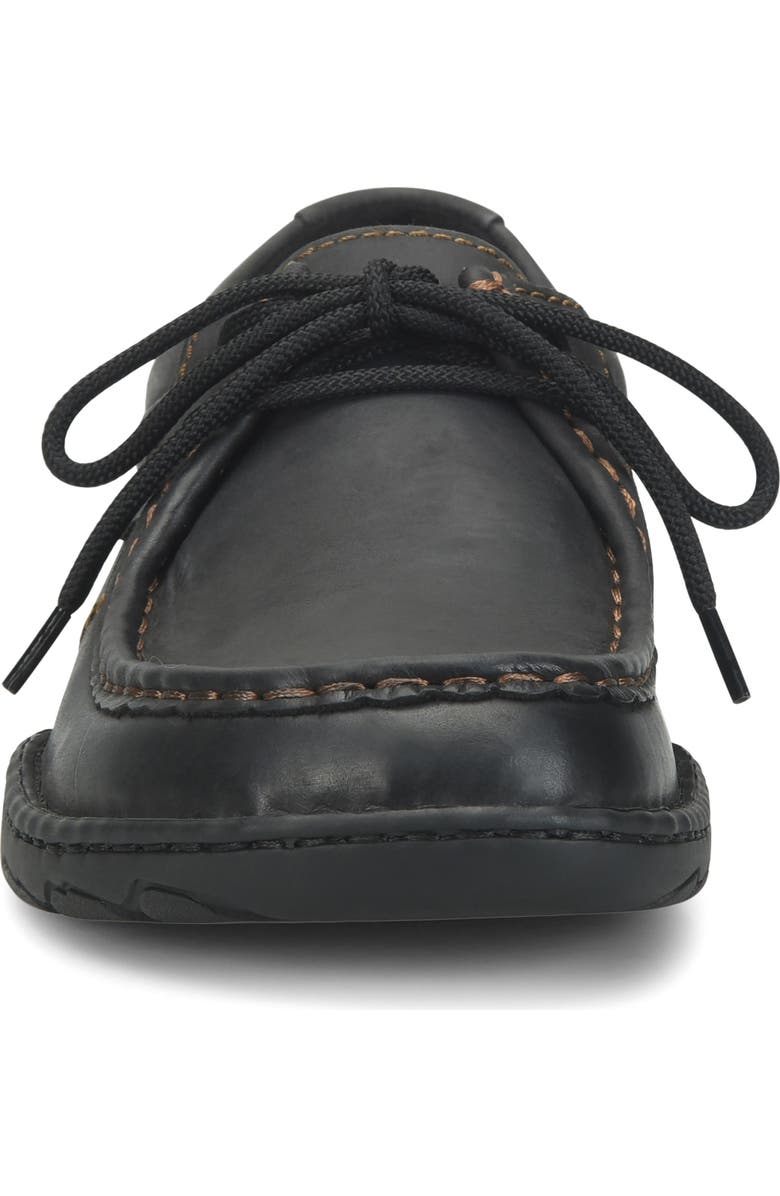 Børn Samson Shoe, Alternate, color,