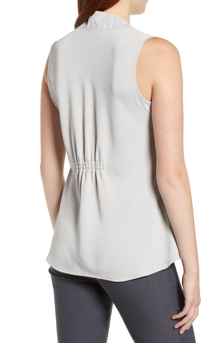 NIC+ZOE Day to Night Top, Alternate, color, 