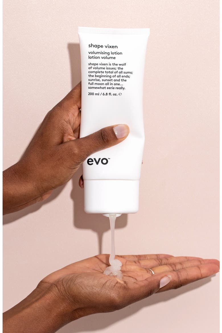 Gluttony Volumizing Duo, Alternate, color, n/a