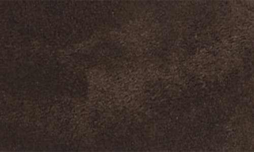 Chinese Laundry Estelle Knee High Boot In Brown