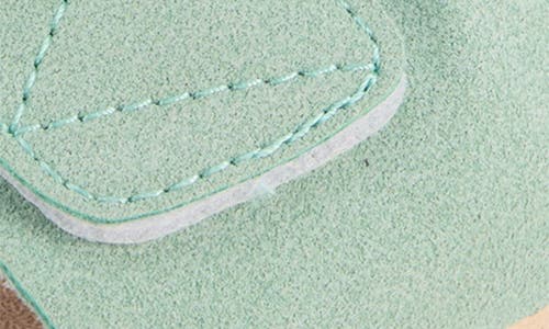 Floopi Double Strap Slide Sandal
