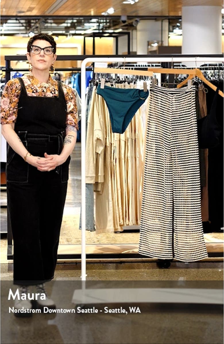 Lolita Bikini Bottoms, sales video thumbnail