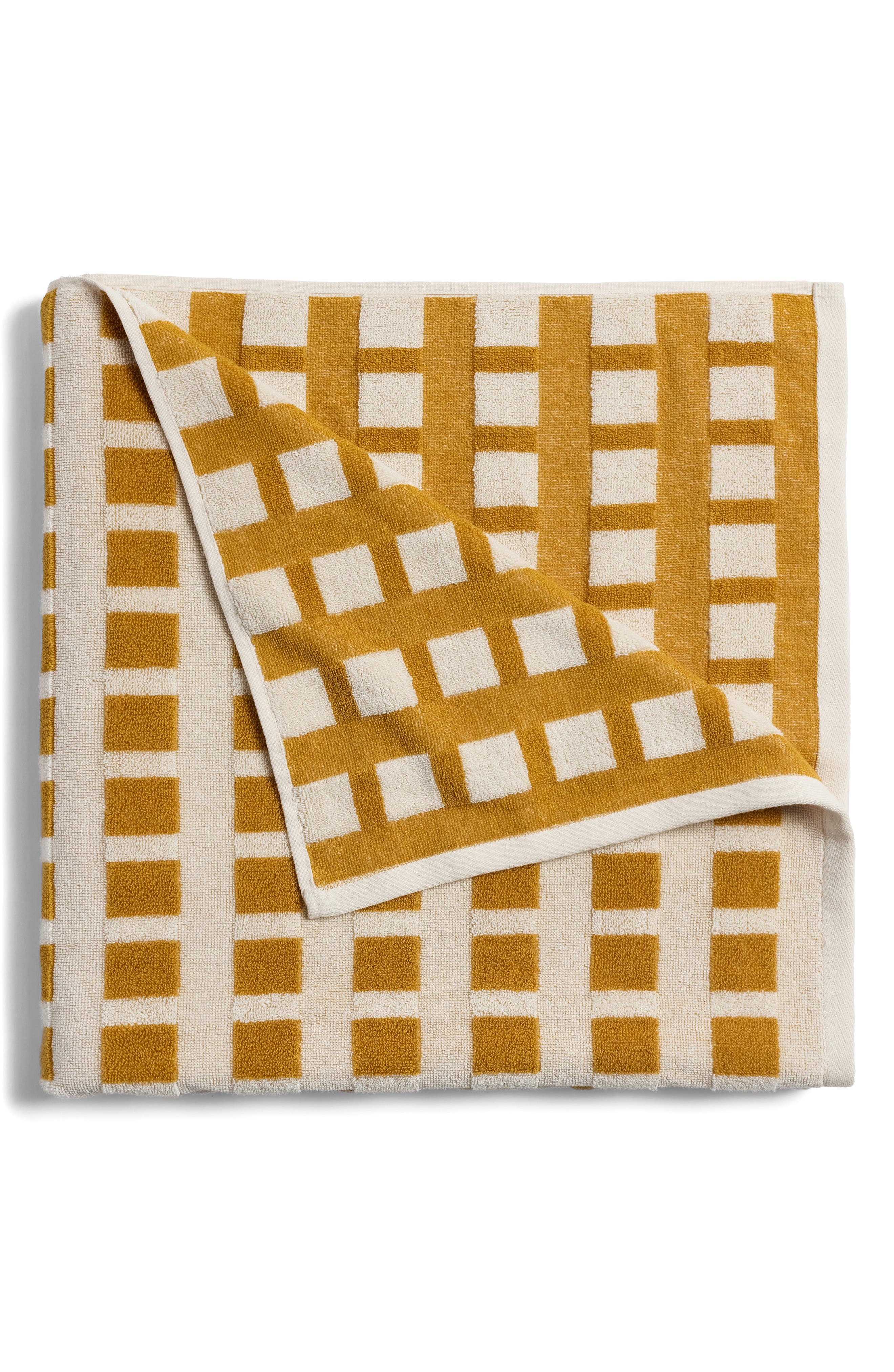 selected NATURAL WITH MARIGOLD