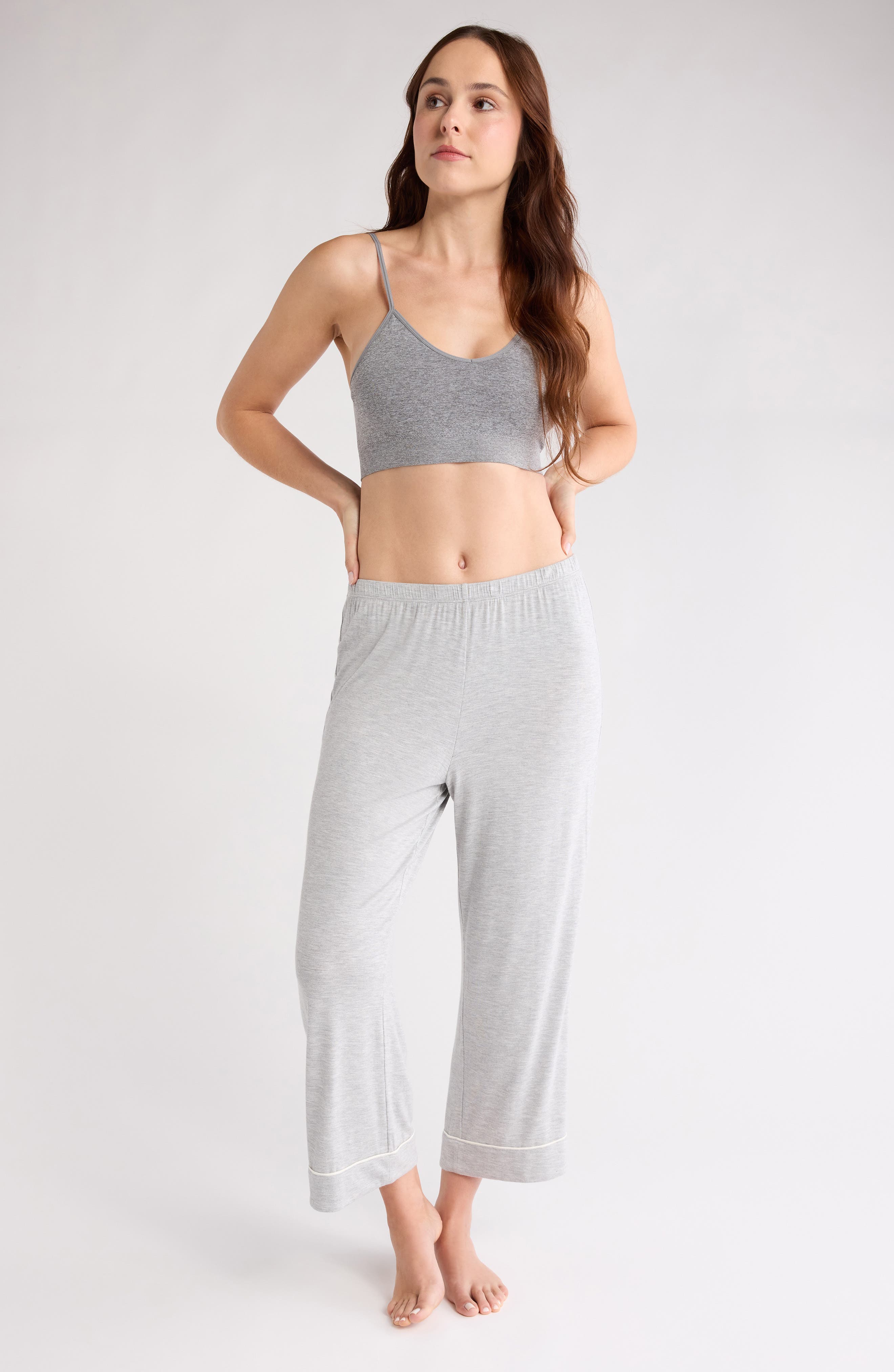 nordstrom rack bralette