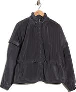 UGG® Winny Jacket II