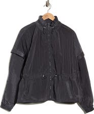UGG® Winny Jacket II