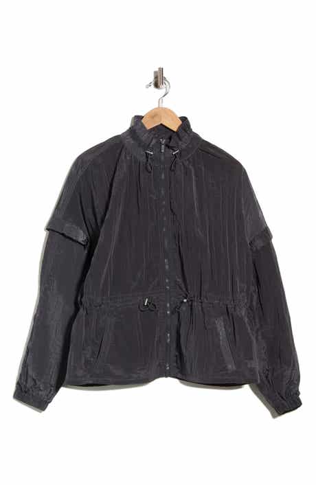 Winny Jacket II