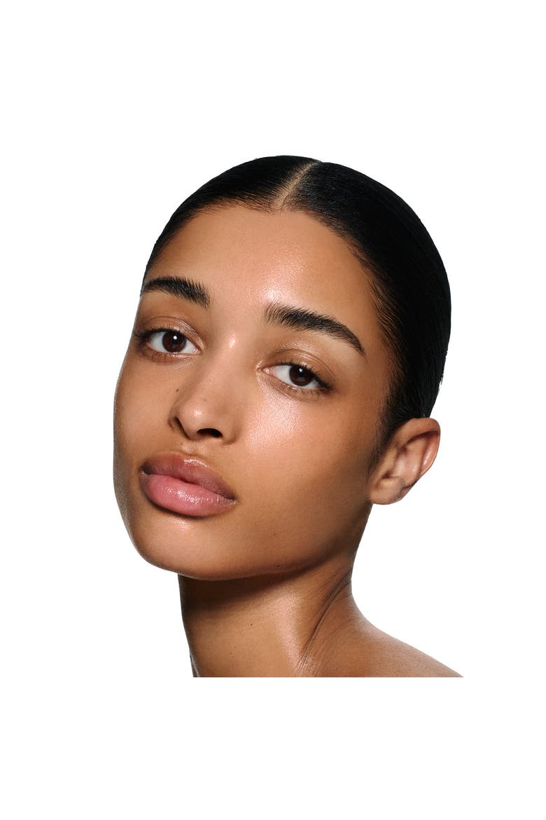 The Cell Rejuvenating Illuminator, Alternate, color, ORIGINAL