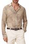selected Light Khaki