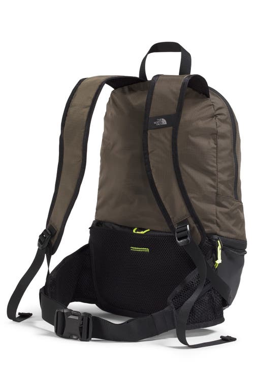 The North Face Borealis Convertible Backpack