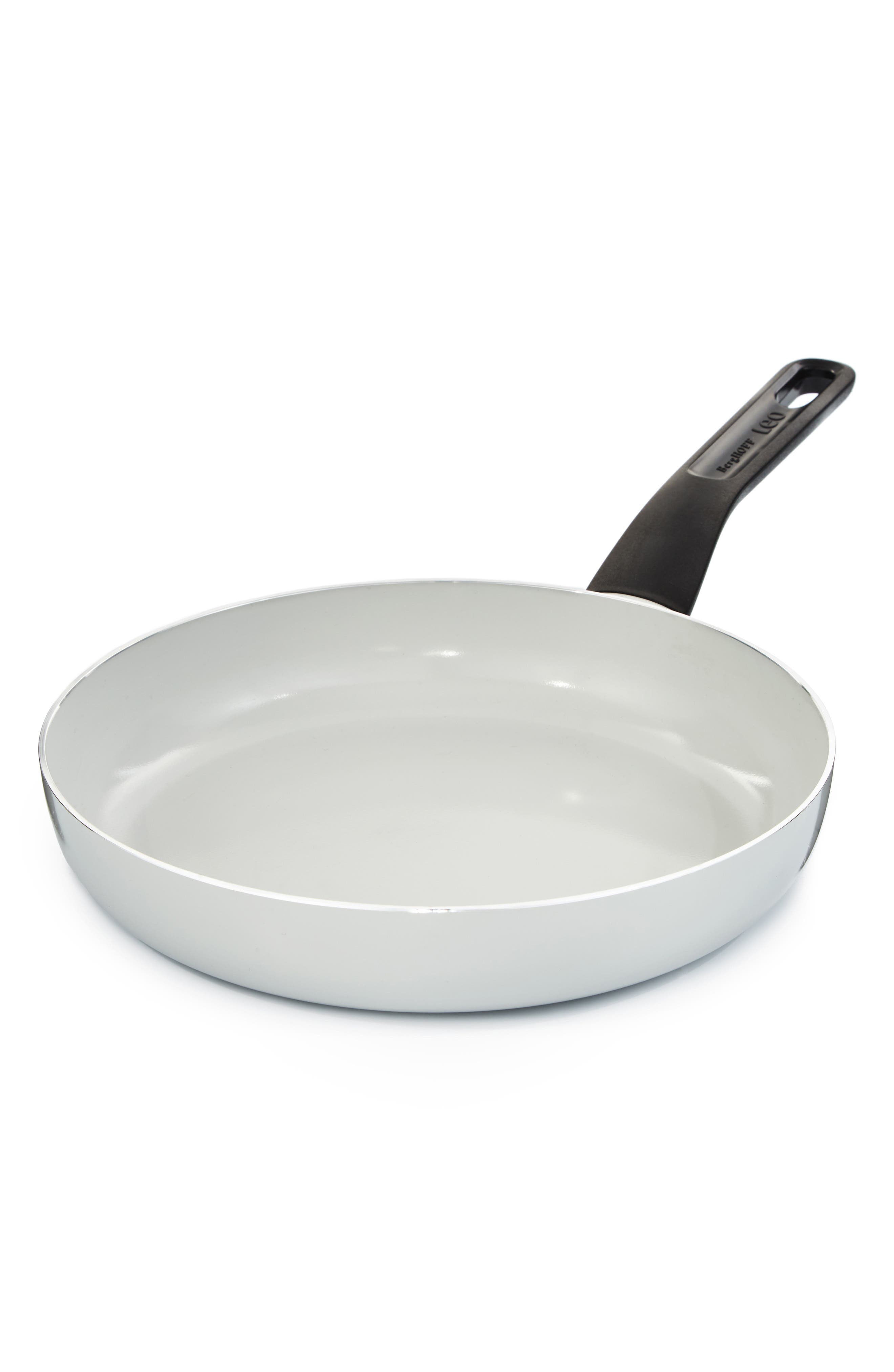 BergHOFF Leo Glints Fry Pan