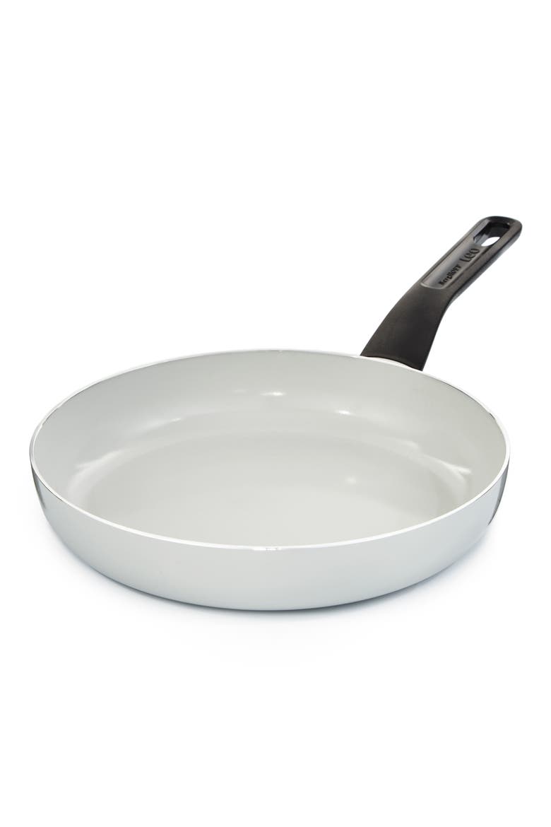 Leo Glints Fry Pan, Main, color, SPIRIT