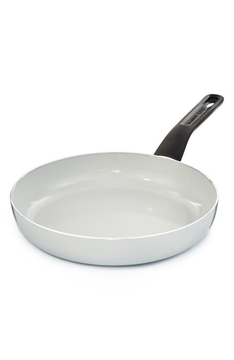 Leo Glints Fry Pan