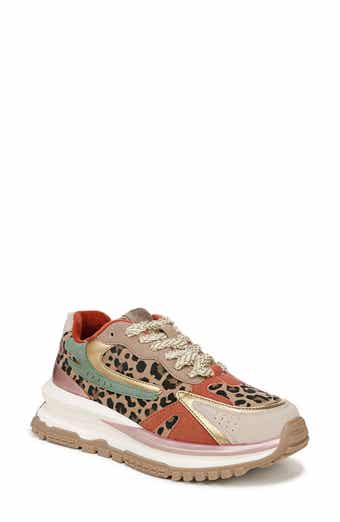 Blowfish Malibu Leo Sneaker