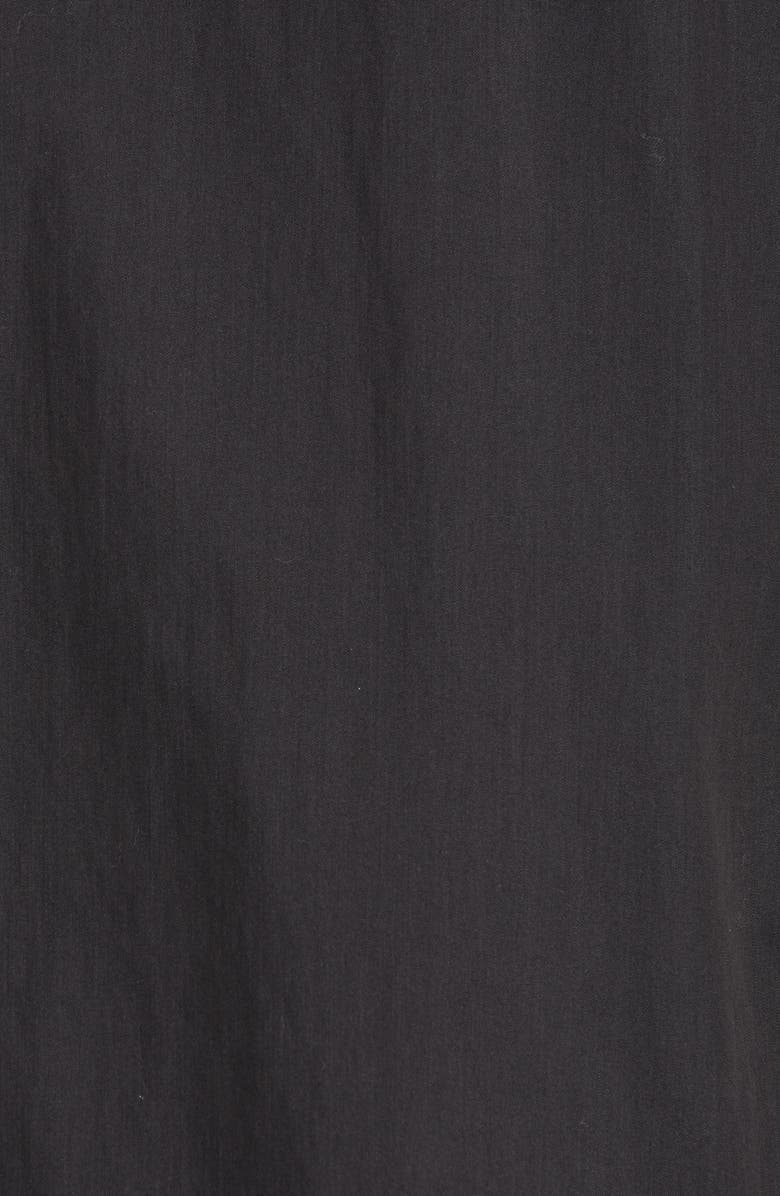 Veilance Component Water Resistant Shirt Jacket, Alternate, color, 