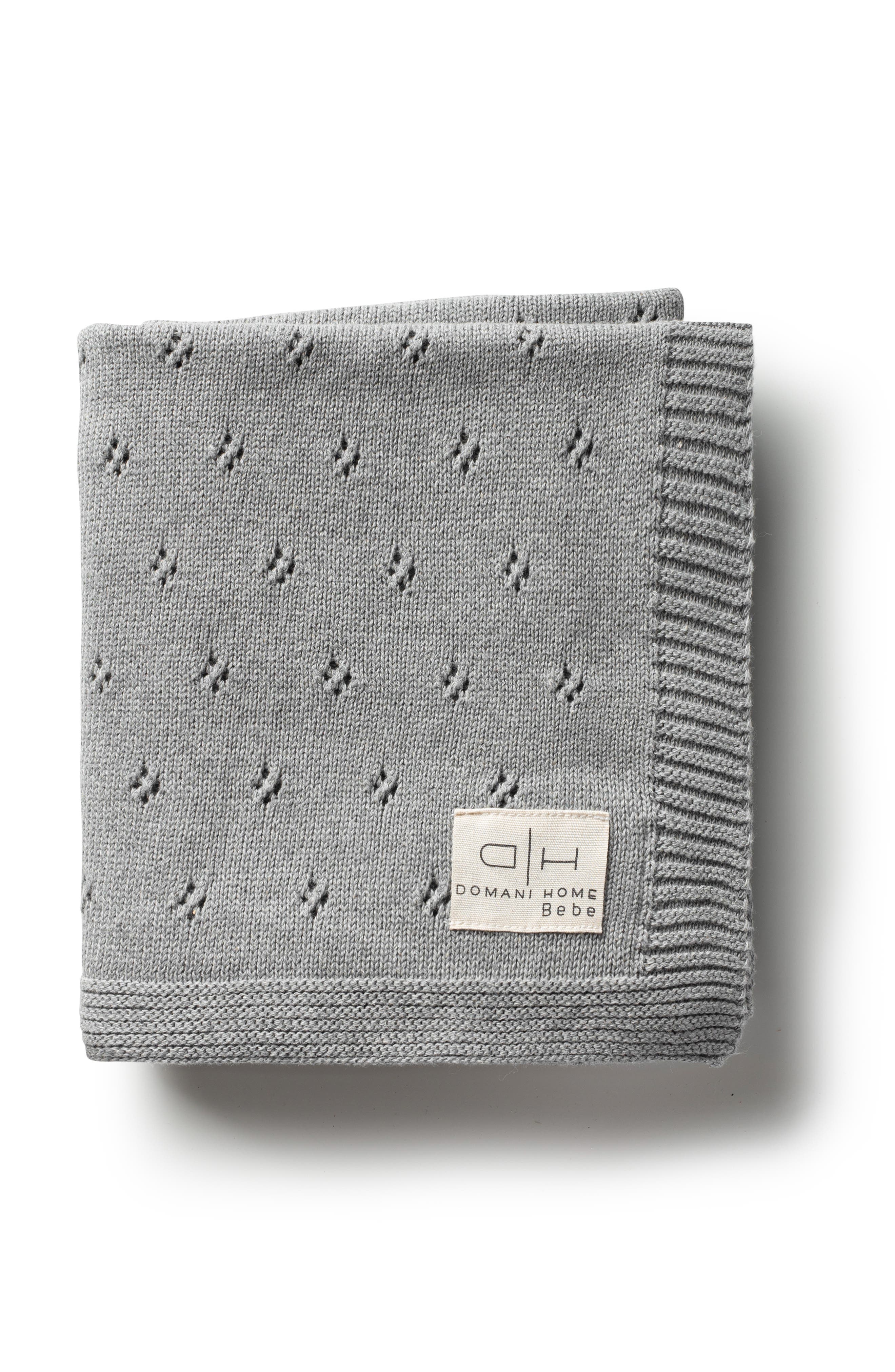 selected GRAY