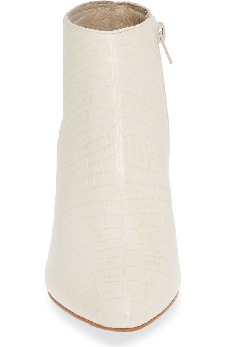 Matisse Crush Bootie, Alternate, color,