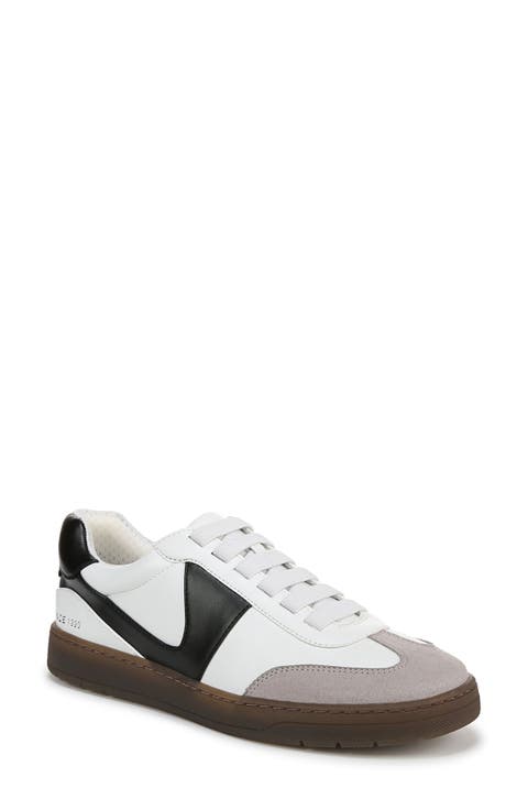 Ponti Sneaker (Women)