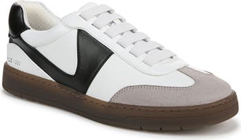 Franco sarto sneakers deals