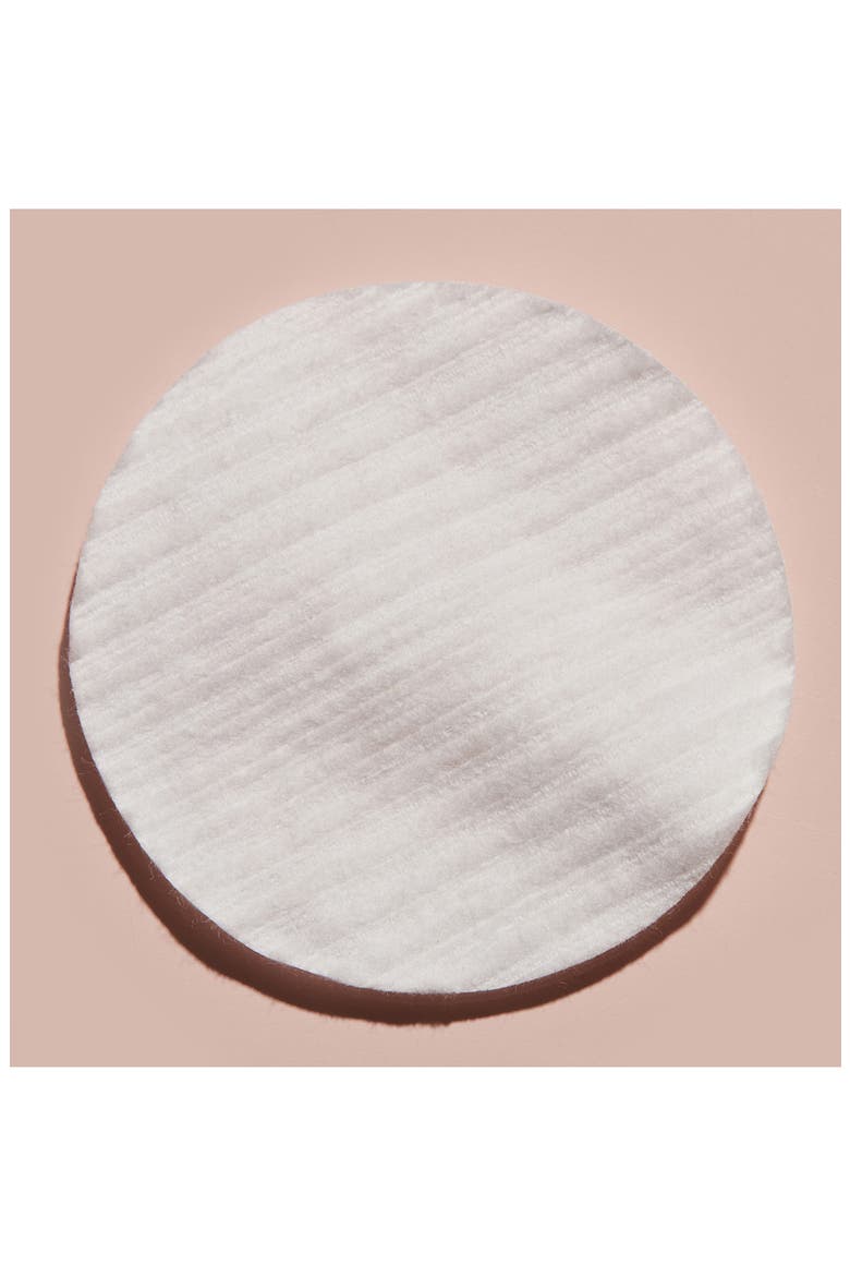 Rescue Peel Pads, Alternate, color, NO COLOR