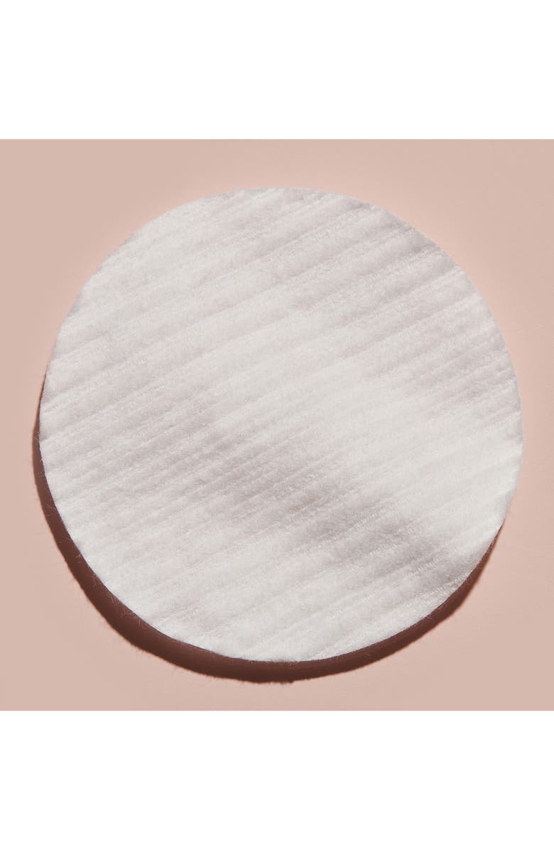 EVE LOM Rescue Peel Pads, Alternate, color, 