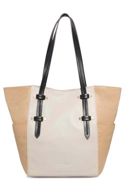 Aimee Kestenberg Sullivan Tote