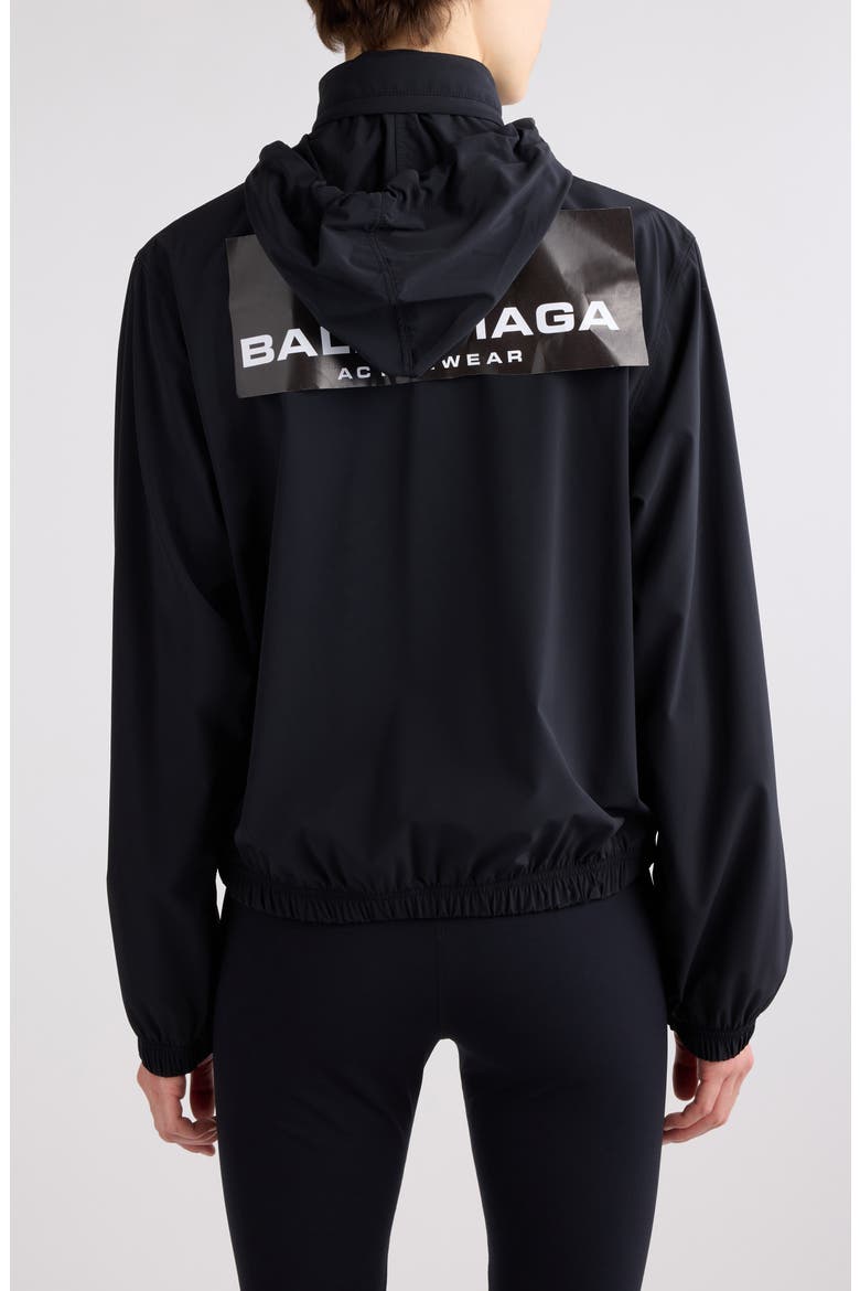Shrunk Windbreaker, Alternate, color, 1000 BLACK