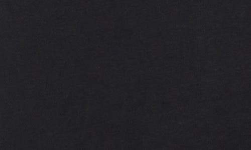 Skechers Skech-sweats Rhinestone Shine Hoodie In Black