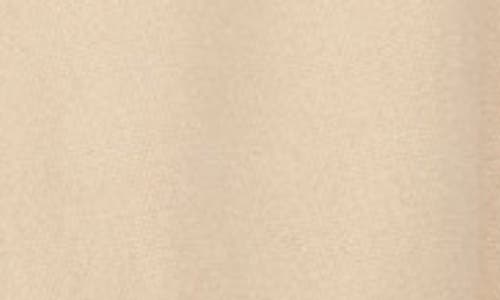 MADEWELL MADEWELL CANVAS BARN JACKET