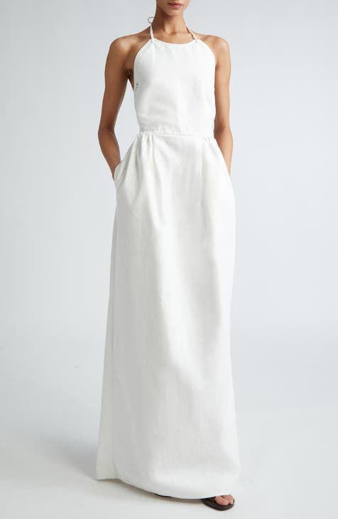 Women s Max Mara Dresses Nordstrom